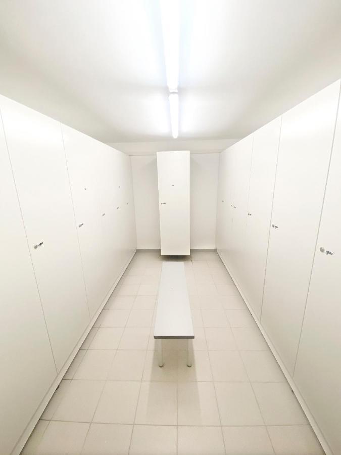 Kronplatz Apartment Sorafurcia Екстериор снимка